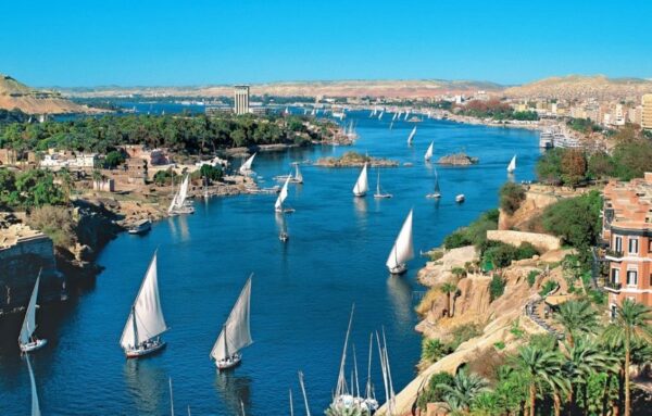 Day Tour Aswan Private 2 Person - Image 6